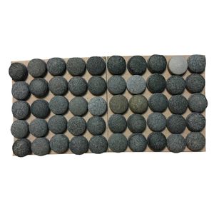 تیپ بیلیارد مدل l 1350 مجموعه 50 عددی